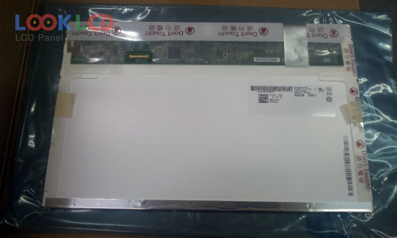 B141PW04 V1 HW0A